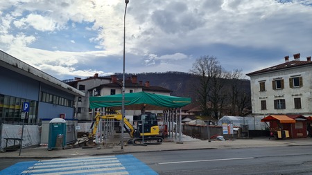 Tržnica v Tolminu_izvedba del (20.2 (1)